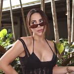 KATY ESQUIVEL
