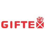 Giftex