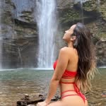 Izabela Hayne | Moda e Beleza
