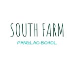 South Farm Panglao-Bohol