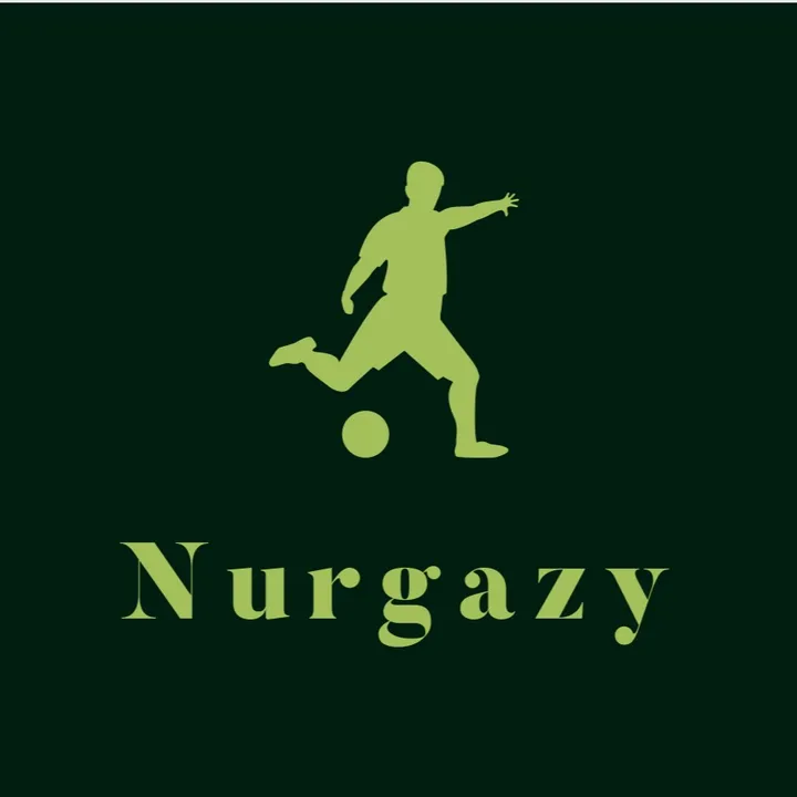 @nur_king