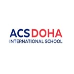 ACS Doha International School