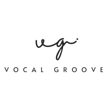 Vocal Groove