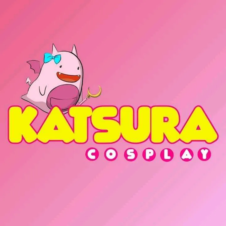 KatsuraCosplay