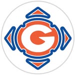 GameMartz