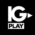 Interés General - IG Play