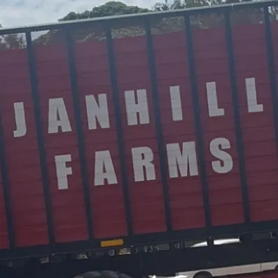 Randell_Jantzi