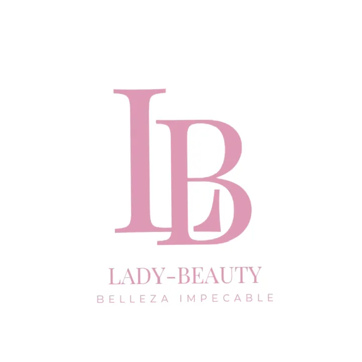 La_dybeauty
