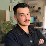 CHRIS EDITION