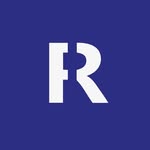 Farmacia RODRIGUEZ junin