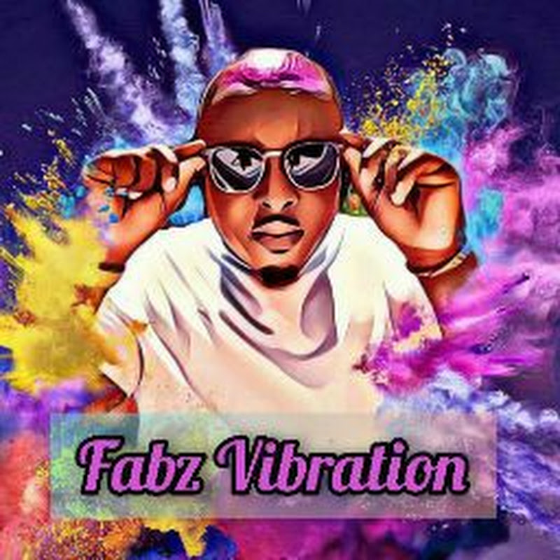 Fabz Vibration