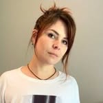Robyn