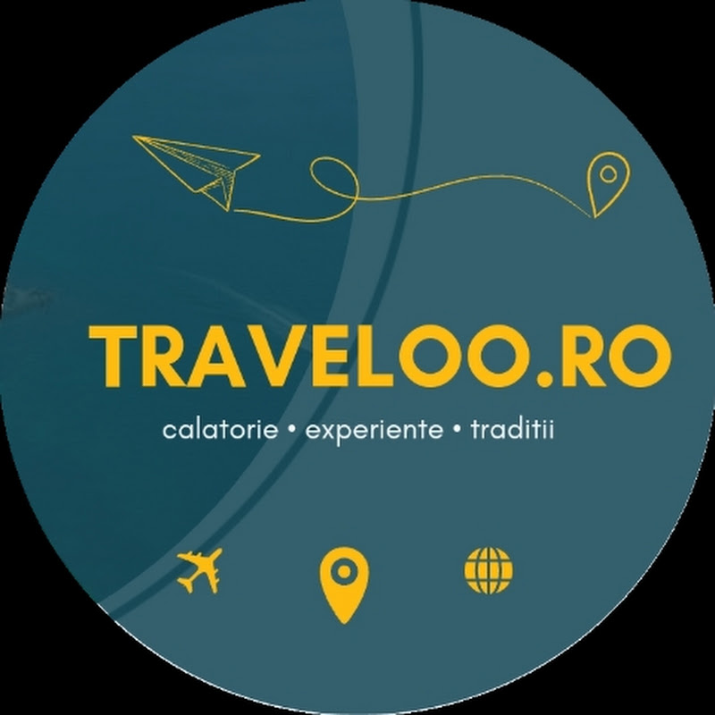TRAVELOO | de vizitat in Romania