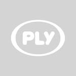 PLY SKIN