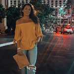 AMANDA | Live Well • Earn More • Lead Bravely