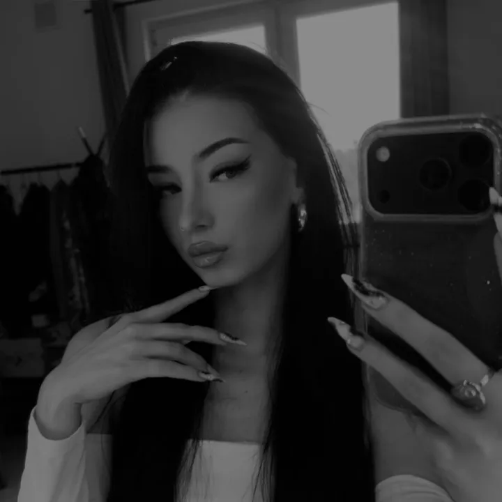 𝓐𝓰𝓪𝓽𝓴𝓪🤍