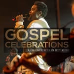 Gospelcelebrations