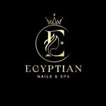 Egyptian Nails & Spa | Summerville SC Nail Salon