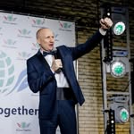 Андрей Шауро