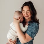 MAMA-MUTMACHER || Vanessa Lisa-Marie