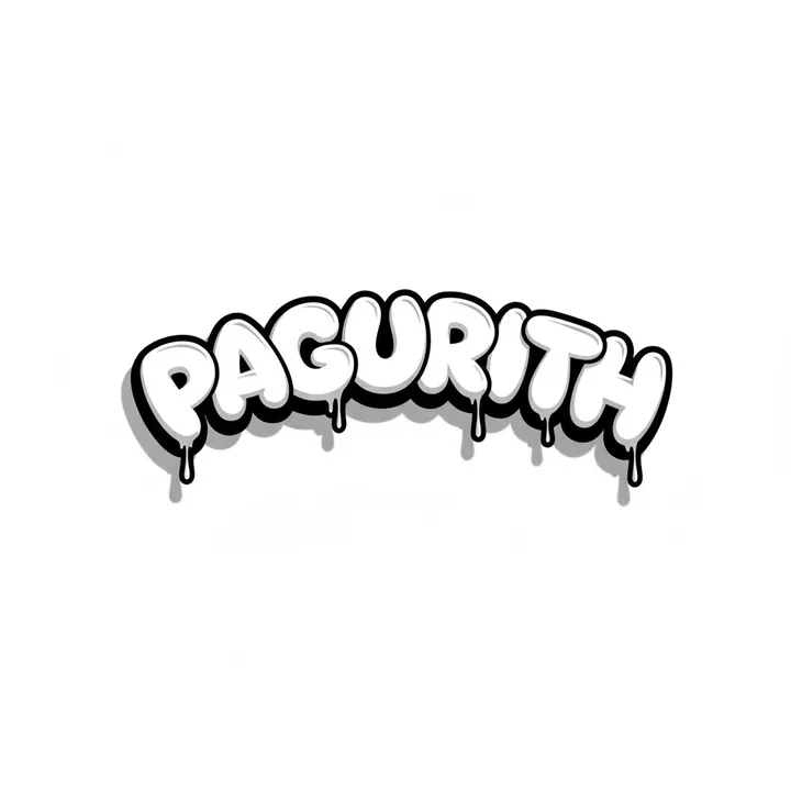 PAGURITH