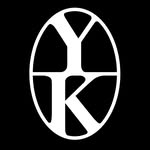 YellowKorner - Art Photography