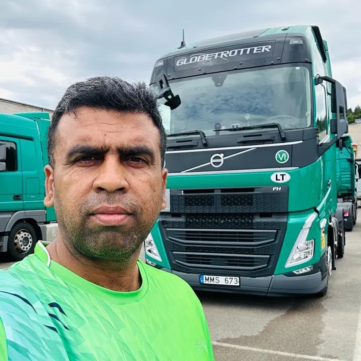aamirraja561