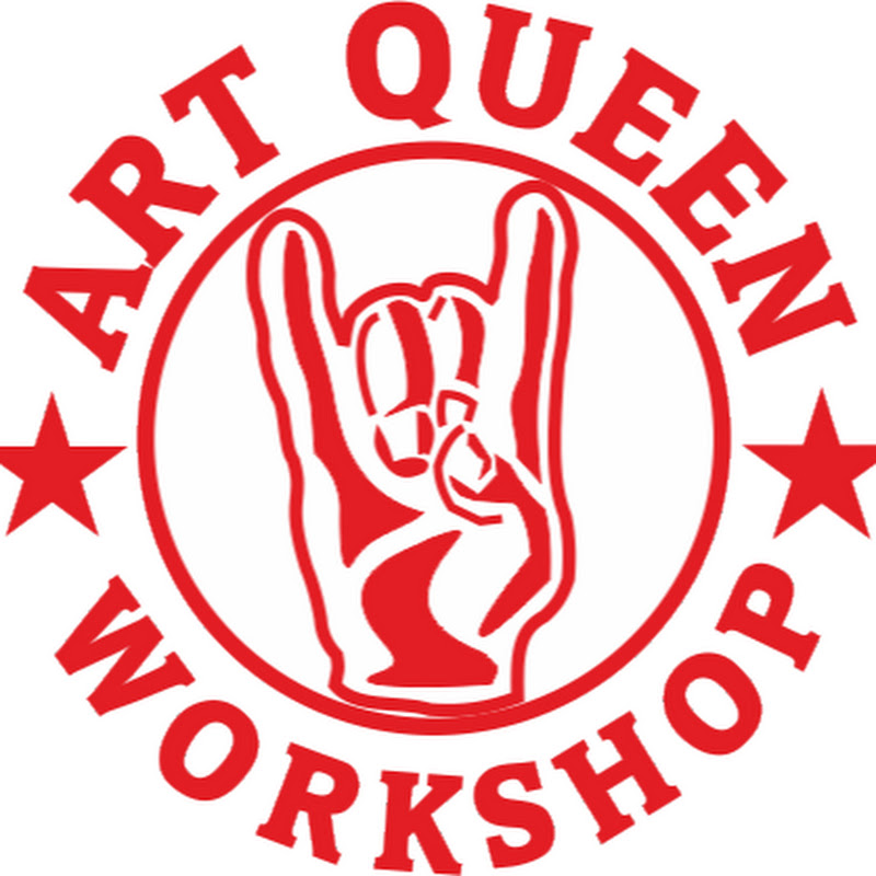 ART QUEEN TV