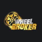 THE WHEEL BROKER