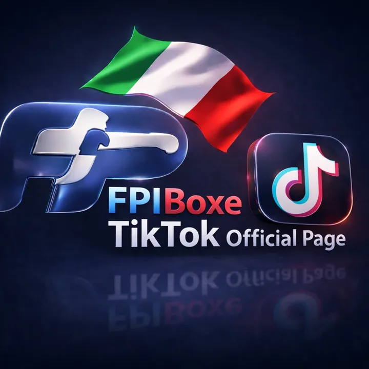 FPIBOXE