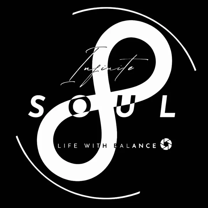♾️ soul