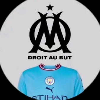 futt_marseille