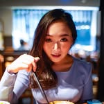 WINGYU | A YU