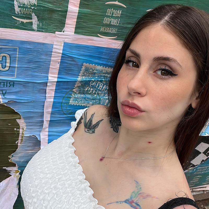 Ludmila Ivanissevich