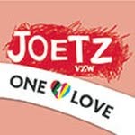 Joetz vzw