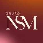 Grupo Nós Somos Moda de Comunicação - NSM®