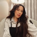 Christell ✨ | Cantante & Comunicadora