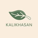 Kalikhasan • Natural Personal & Home Care