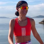 Ayşegül