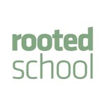 Rooted School