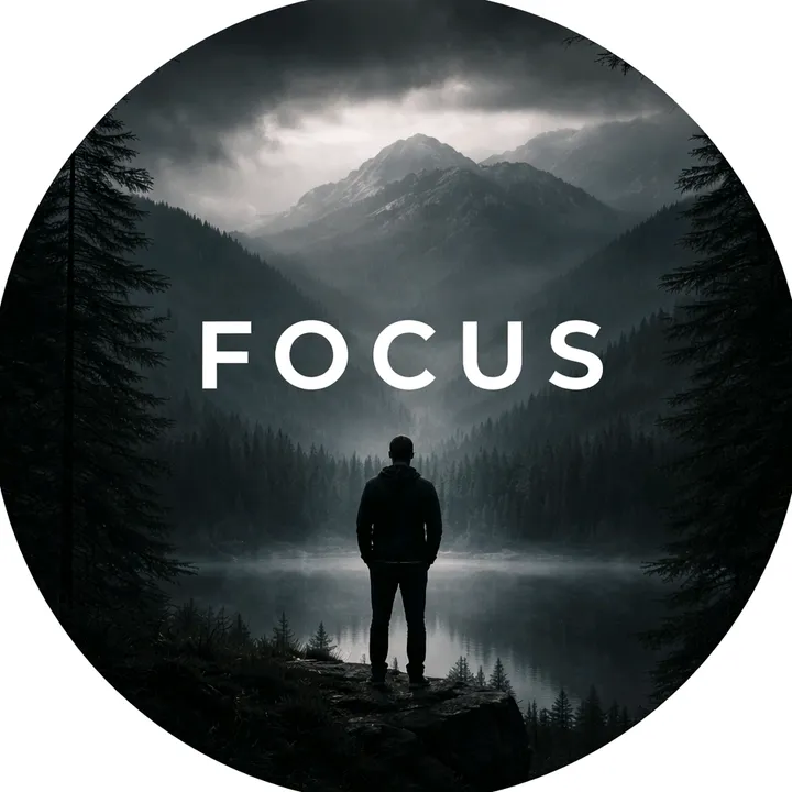 FOCUS