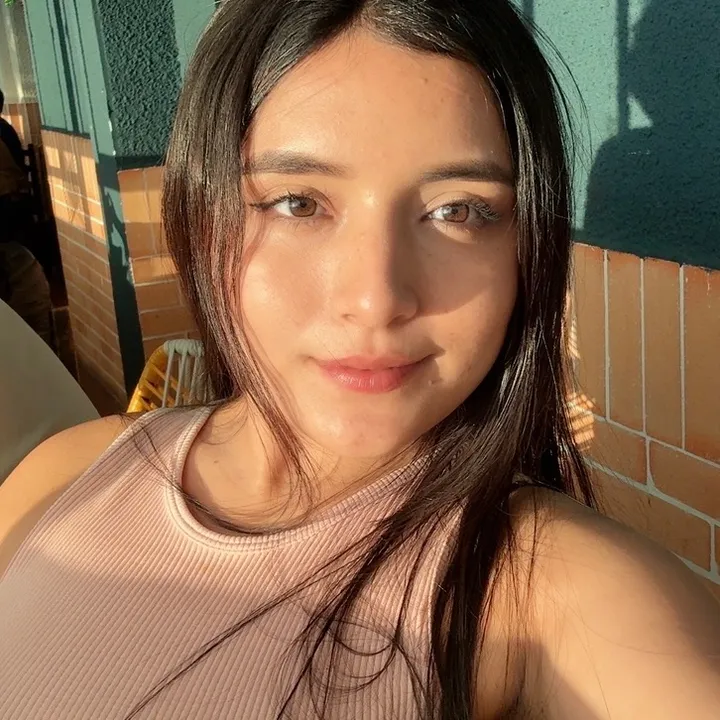 Alme ASMR