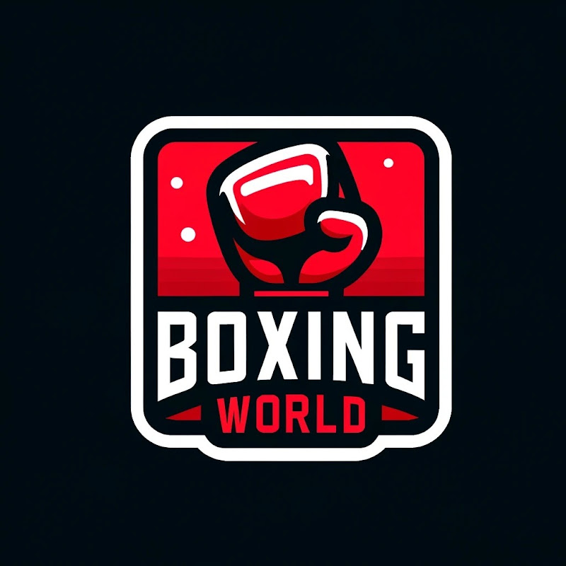 Boxing World