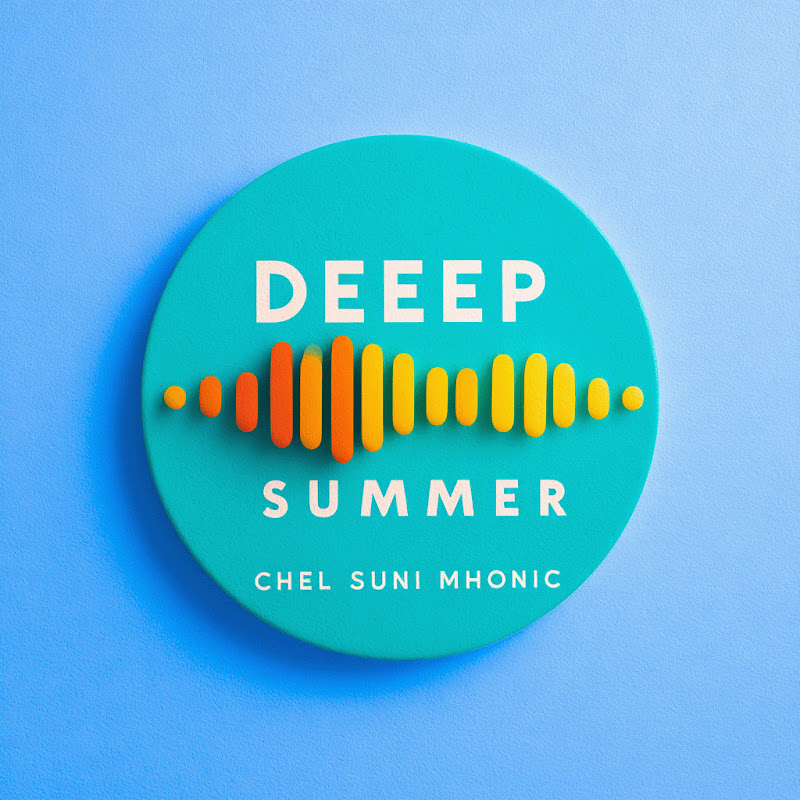 Deep Summer