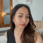 Yossinta Rahma