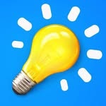 Ideas en 5 minutos