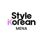 STYLEKOREAN MENA