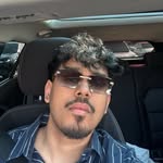 Yash Mahajan