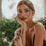 oriana barquet
