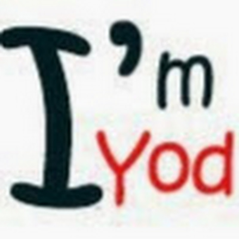 iYOD Official 